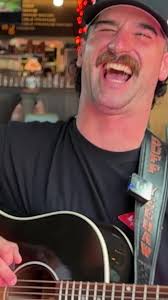 Quel Talent Rick Duff