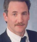 95 Skyview Dr, Washington, NJ 07882