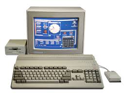 Dieses ersetz die alten elkos amim netzteil die altersbedingt meist schon ausgelaufen sindbzw. Amiga 500 Wikipedia
