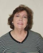 Leeds, AL Obituaries