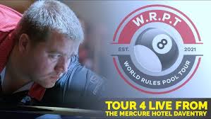 Matt Barcock vs Jake-Dylan Newlove