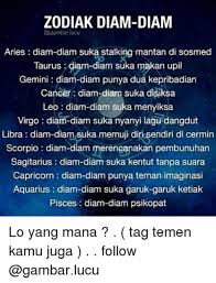 Kumpulan Meme Zodiak Kumpulan Meme Lucu Di 2020 Meme Meme Lucu Lucu
