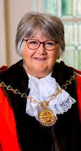 Daniel Sturgess's Instagram, Twitter & Facebook