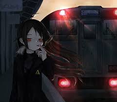 This empowers people to learn from each other and to better understand the world. Hd Wallpaper Cigarette Ash Ashtray Anime Art Smoke Indoors Communication Wallpaper Flare