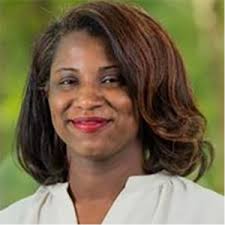 Youth Programs Advisory Board, Emerson College