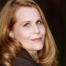 Cast of Rosemary And Thyme