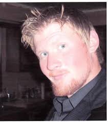 Rob Moss Obituary (2014)