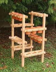 Namun, banyaknya model rak bunga pastinya membuat anda kesulitan dalam memilih, bukan?melalui. 8 Rak Pokok Ideas Projek Kayu Hiasan Pokok Projek Diy