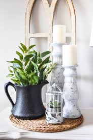 Oct 20, 2020 · to fifi and everyone…thegraphicsfairy has several ways to transfer images on her website. Spring Decor Refresh With Rust Oleum Spray Paint From Joann The Frugal Homemaker