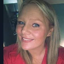 New work for VELUX: https://lnkd.in/dSmnJYr5