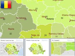 Sunteti aici:lista judetelor » judet: Cod Postal ConstanÈa Str Prelungirea Liliacului Nr 4 Bl C1 Pensiunea Alexandra Diego Din Predeal