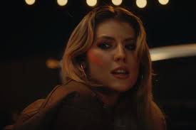 New Directing work for @dashamusic ‘Didn’t I’ out now ⭐️, thank you to the  whole team who made this one happen couldn’t have done this without each  and every one of you. , DIRECTOR 🍿, LABEL ...