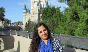 Archana Udupa On Her Childhood And Being A Mum Mumsandstories Com V blogger ot yuni 2006 g. archana udupa on her childhood and
