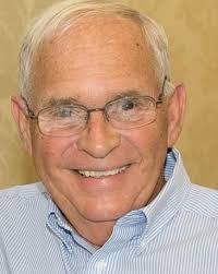 Obituary information for Leslie B. Hayes