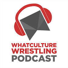 The mysterio family were on jerry 'the king' lawler's king's court on the raw after clash of champions, and the segment, as expected, furthered the ongoing storyline between the mysterios and seth rollins and the angle featuring aalyah and murphy. Wwe Smackdown Review Jey Uso Turns Heel Bayley Challenges Sasha Aalyah Mysterio Kisses Murphy Whatculture Wrestling Lyssna Har Poddtoppen Se