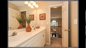 See more ideas about jack and jill bathroom, bathroom design, jack and jill. Jack And Jill Bathroom Design Youtube