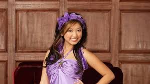 London tipton on wn network delivers the latest videos and editable pages for news & events, including entertainment, music, sports, science and more, sign up and share your playlists. London From The Suite Life Of Zack Cody Brenda Song Today