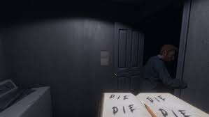 A revenant is a slow but violent ghost that will attack indiscriminately. Phasmophobia Ghost Writing Guide How To Use As Evidence Respawnfirst