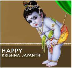 We did not find results for: Happy Krishna Jayanthi Love Whatsapp Status Tamil Trending Memes Latest Whatsapp Status Trending Status