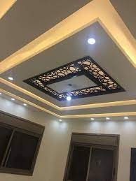 12 Remarkable Creative False Ceiling Master Bedrooms Ideas Modern Ceiling Ceiling Design Modern Ceiling Design