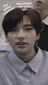 easý🧷 (dragonforward21)