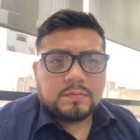 600+ "Mendoza-cabrera" profiles