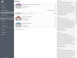 Zeit etage mieter datum / unterschrift 01.01. Https Update2 Buhl Data Com Documents Wiso Hausverwalter 2020 Hausverwalter2020 Ebook Pdf
