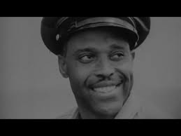 An Interview with LT Taylor Shipley