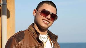 Fundraiser by Brian Timberlake : Johnny Cota's Funeral