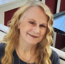 One more great song from early 1967! (Then I'll call it a night for posts.)  Enjoy!