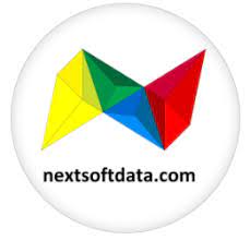 Intre timp apk son sürüm indir için pc windows ve android (1.2). Intre Timp Android App Nextsoftdata Com