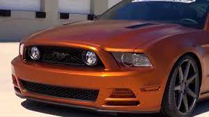 Maybe you would like to learn more about one of these? Brown Paint For Cars Novocom Top