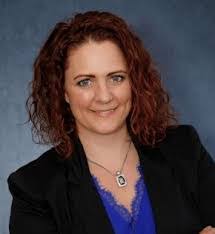 Aimee Monk's Instagram, Twitter & Facebook