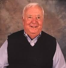 Robert Joseph Flynn Obituary