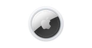 The apple one free trial includes only services that you are not currently using through a free trial. Airtag Kaufen Apple De