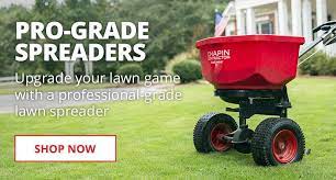 We all have problems and are in need of solutions that work. Do My Own Do It Yourself Pest Control Lawn Care Gardening Equipment Animal Care Products Suppl Lawn Spreaders Lawn Fertilizer Spreader Lawn Fertilizer