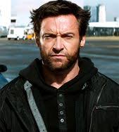 Dave Myth (DaveMythSixx)