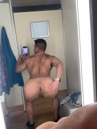 TW Pornstars - 2 pic. Paco Colombiano (Austin TX ✈️ May 24-27). Twitter.  That dressing room light is everything!!! HolePic LatinoVerse. 1:38 AM -  30 Dec 2021
