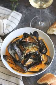 Epingle Sur Photos Resto