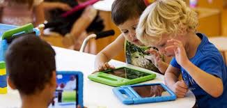 سلبيات استخدام التكنولوجيا في التعليم موضوع