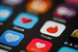 Maybe by the end of this year, those. 18 Alternative Dating Apps To Tinder Reviews Of Hinge Bumble Happn And More