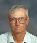 Obituaries from June 2007