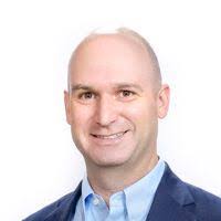 Edward Benford's Instagram, Twitter & Facebook