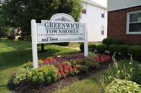We did not find results for: Greenwich Townhomes Columbus Oh Apartment Finder