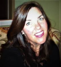 Karen Lukoski Obituary