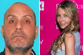 Jun 22, 2015 · albanian drita d'avanzo's first love was the streets and marrying mobster lee d'avanzo was icing on the cake. Mob Wives Star S Hubby Among 24 Busted In Nj Edibles Sting