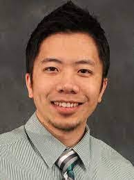 Xang Lor's Instagram, Twitter & Facebook