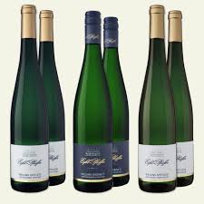 Prüm wehlener sonnenuhr riesling kabinett, plus professional notes, label images, wine details, and recommendations on when to drink. Winejump