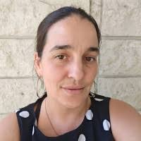 200+ "Patsy Banks" profiles