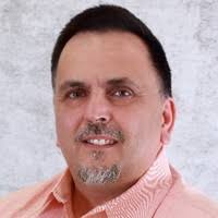 Noel Steward Email & Phone Number